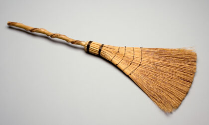 Broom