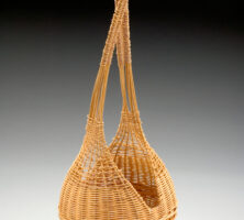 Onion Basket