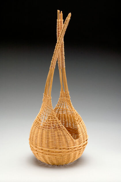 Onion Basket