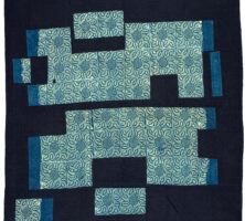 Quilt