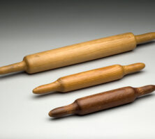 Rolling Pins