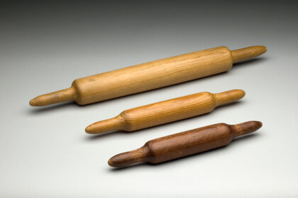 Rolling Pins