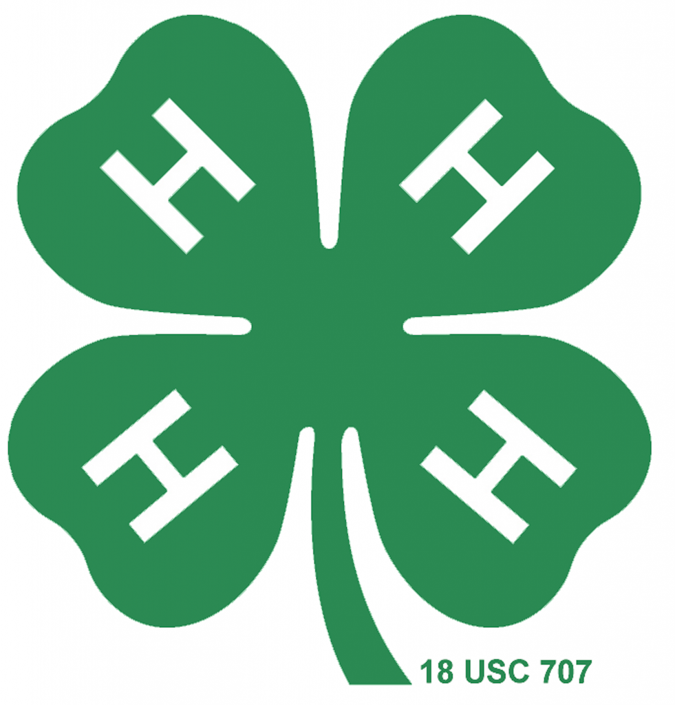 4-H Centers