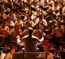 Atlanta Symphony Orchestra