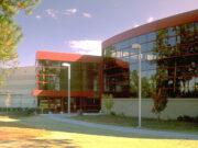 Augusta Technical College