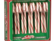 Bobs Candies Candy Canes