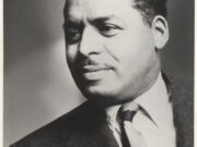 C. A. Bacote