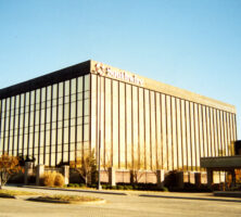 Southwire Headquarters