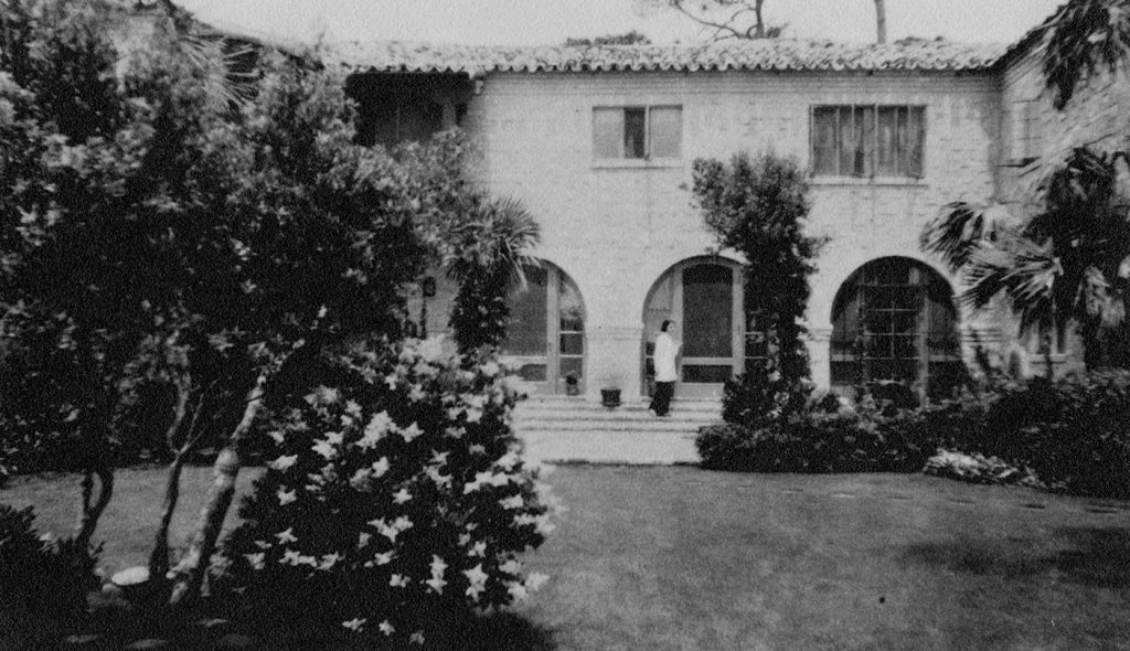 Casa Genotta