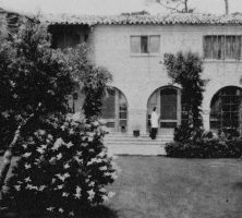 Casa Genotta