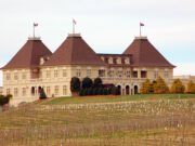 Chateau Elan