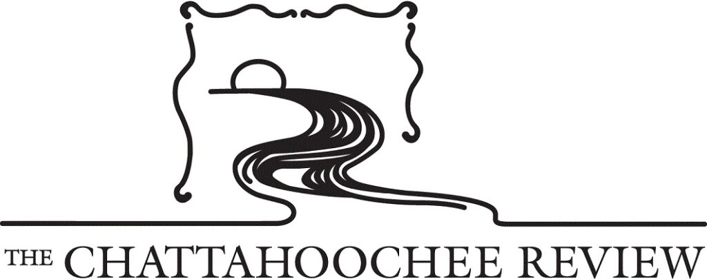 The Chattahoochee Review