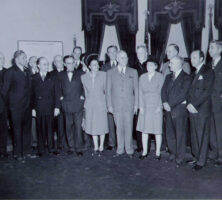 Committee on Civil Rights