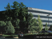 Cox Communications