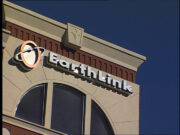 EarthLink Headquarters