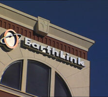 EarthLink Headquarters