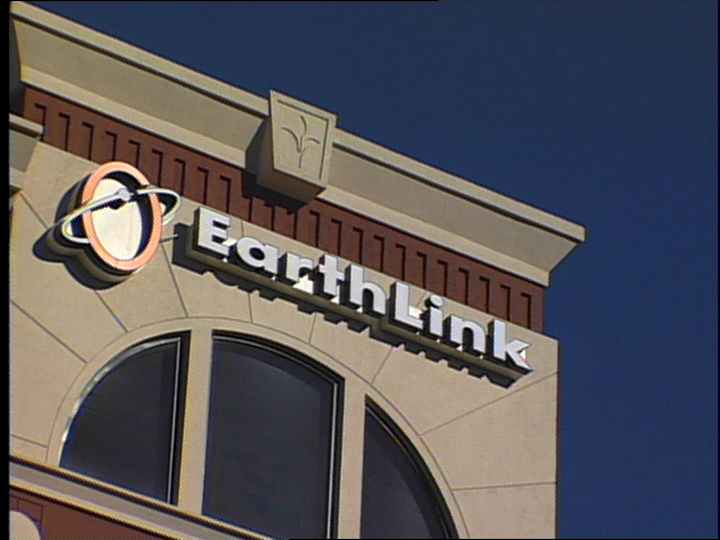 EarthLink Headquarters