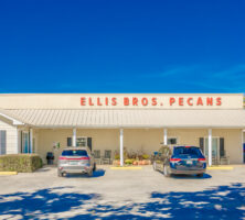 Ellis Bros. Pecans