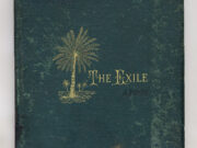 The Exile