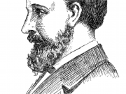 Francis Ticknor