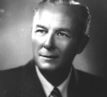 Fuller E. Callaway Jr.