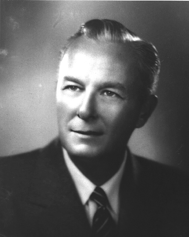 Fuller E. Callaway Jr.