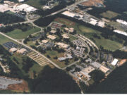 Gainesville State College