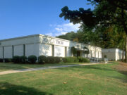 Georgia Piedmont Technical College
