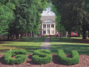 Georgia Southern University