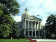 Georgia State Capitol