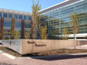 Ernest Scheller Jr. College of Business at Georgia Tech