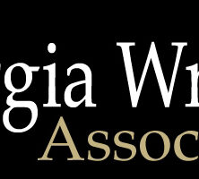 Georgia Writers Association