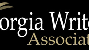 Georgia Writers Association