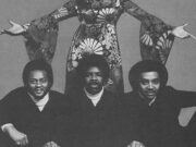 Gladys Knight and the Pips