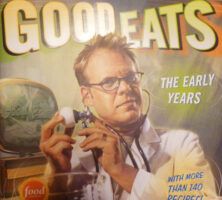 Good Eats: The Early Years