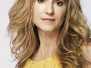 Holly Hunter