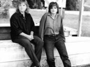 Indigo Girls