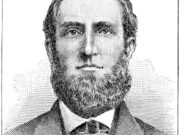 James J. Andrews