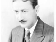 Jean Toomer