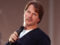 Jeff Foxworthy