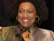 Jessye Norman