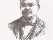 John H. Deveaux