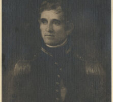 General John Floyd