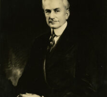 John T. Lupton