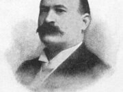 Joseph M. Terrell