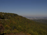 Lookout Mountain