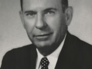 Marvin Griffin