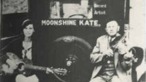 Moonshine Kate