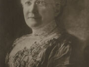 Nellie Peters Black