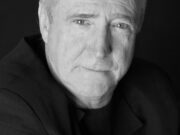 Scott Wilson